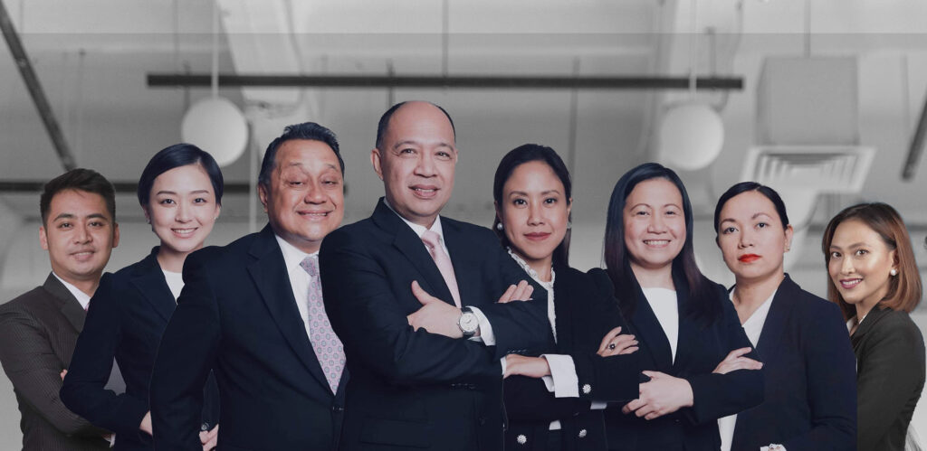 Calleja Law Leading Law Firm In Metro Manila Philippines Best Full Service Lawyers